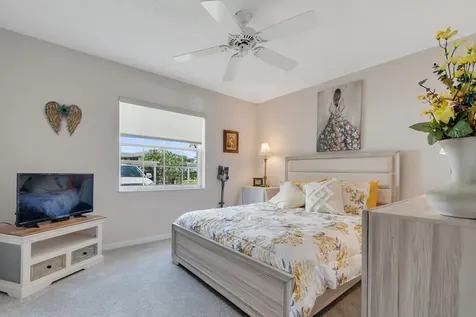 740 Lake Orchid Circle Vero Beach FL 32962