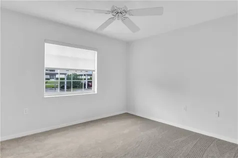 740 Lake Orchid Circle Vero Beach FL 32962