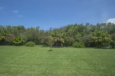 740 Lake Orchid Circle Vero Beach FL 32962