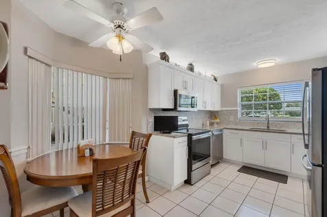 740 Lake Orchid Circle Vero Beach FL 32962