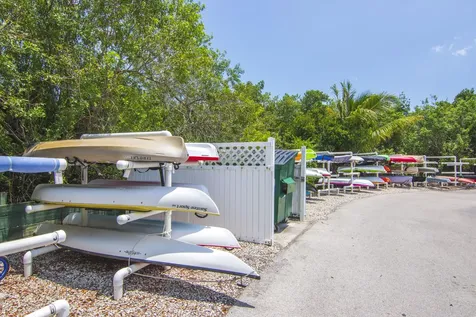 740 Lake Orchid Circle Vero Beach FL 32962