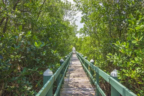 740 Lake Orchid Circle Vero Beach FL 32962