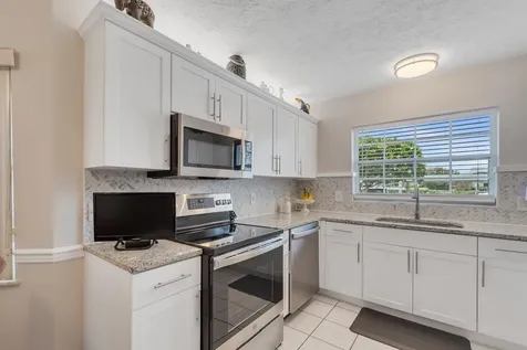 740 Lake Orchid Circle Vero Beach FL 32962