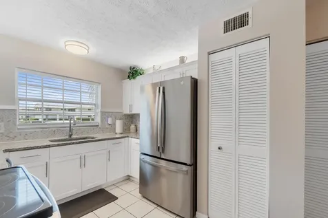 740 Lake Orchid Circle Vero Beach FL 32962