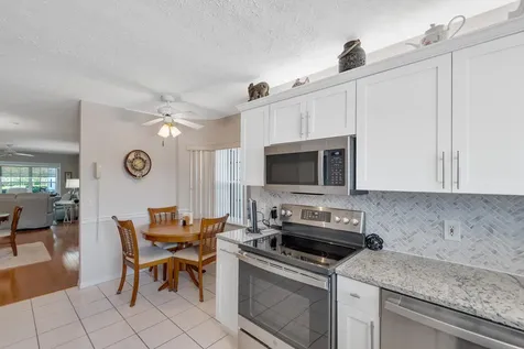 740 Lake Orchid Circle Vero Beach FL 32962