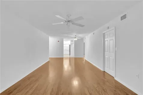 740 Lake Orchid Circle Vero Beach FL 32962