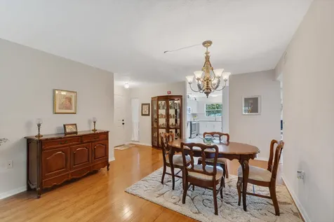 740 Lake Orchid Circle Vero Beach FL 32962