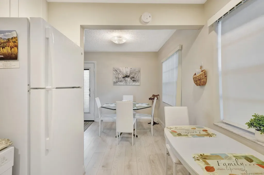 825 E Normandy Delray Beach FL 33484