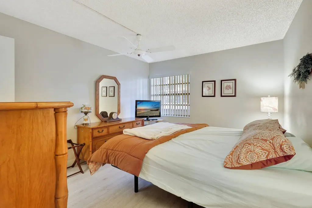825 E Normandy Delray Beach FL 33484