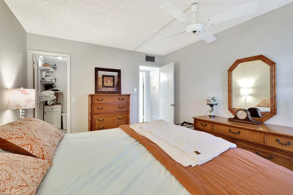 825 E Normandy Delray Beach FL 33484