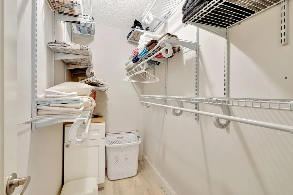 825 E Normandy Delray Beach FL 33484