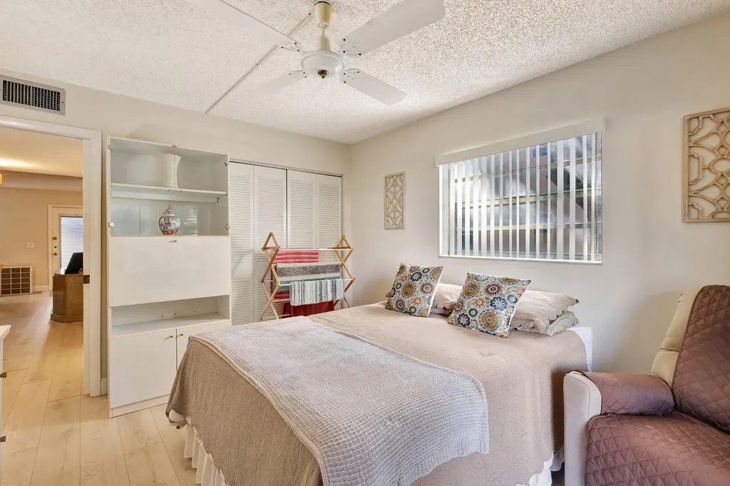 825 E Normandy Delray Beach FL 33484