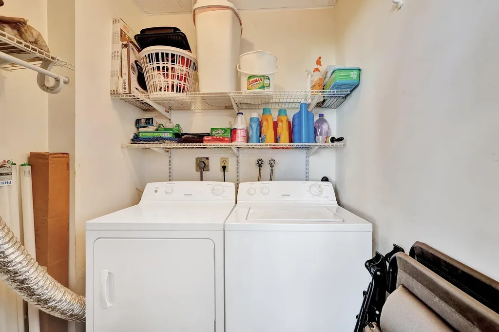 825 E Normandy Delray Beach FL 33484
