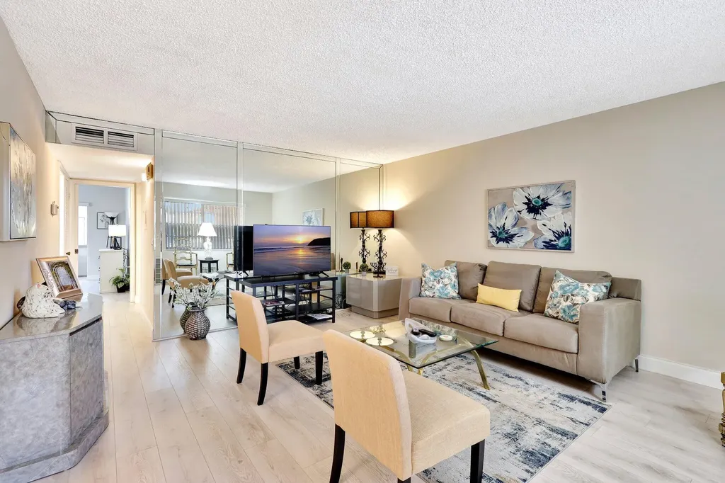 825 E Normandy Delray Beach FL 33484