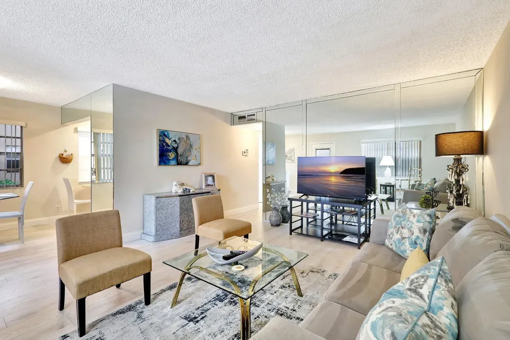 825 E Normandy Delray Beach FL 33484