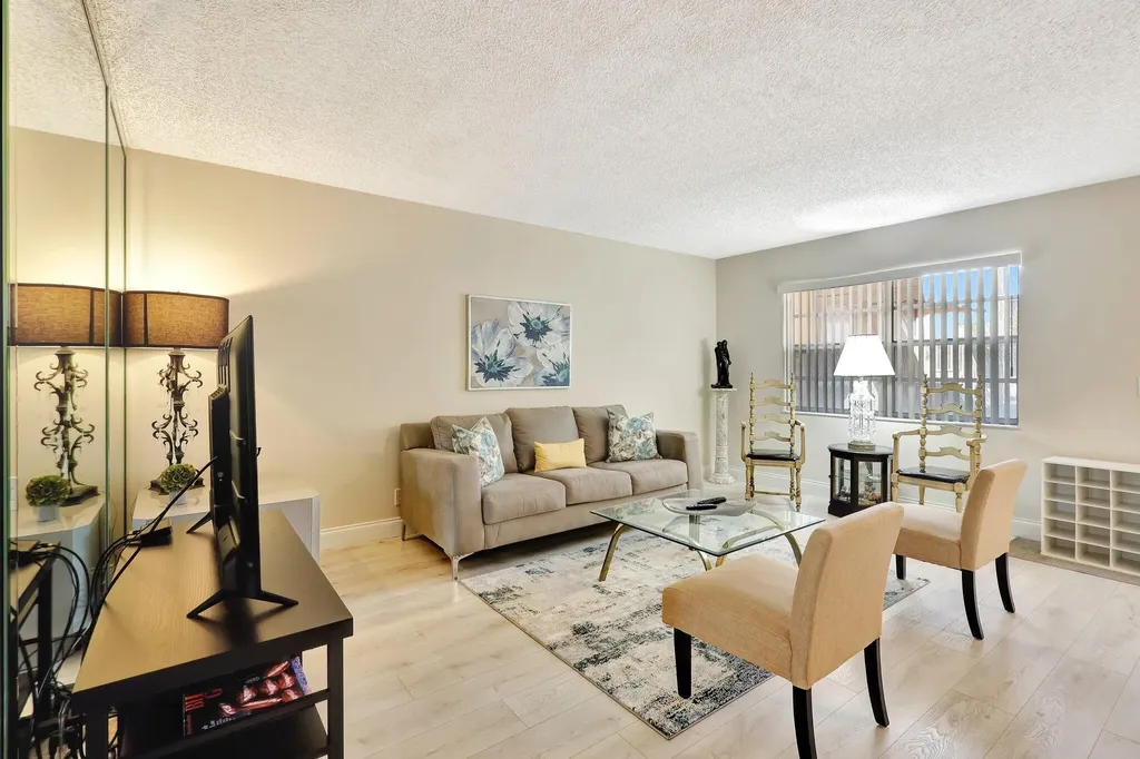 825 E Normandy Delray Beach FL 33484