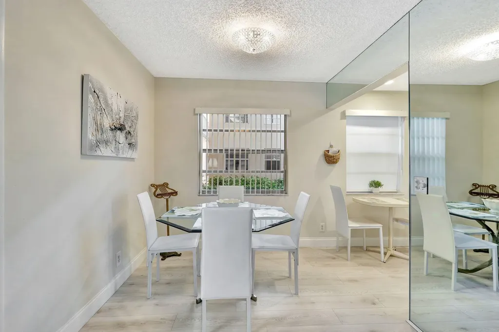 825 E Normandy Delray Beach FL 33484