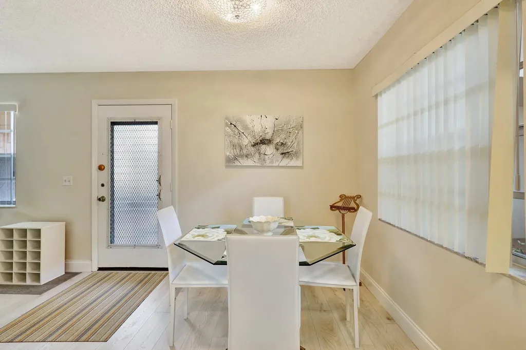 825 E Normandy Delray Beach FL 33484