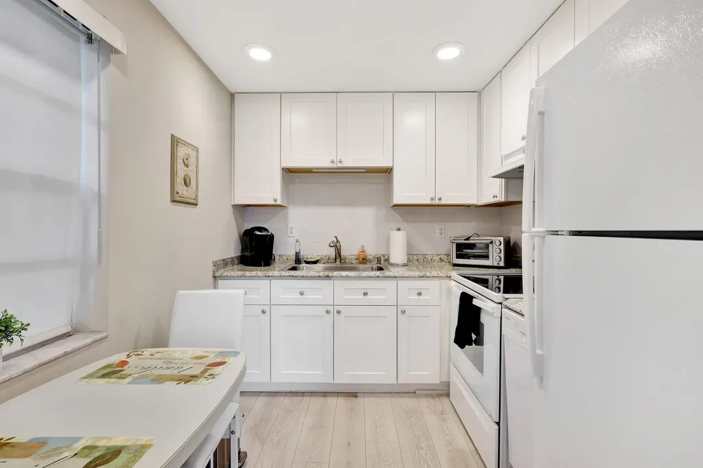 825 E Normandy Delray Beach FL 33484