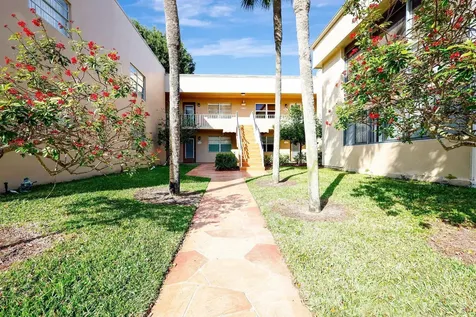825 E Normandy Delray Beach FL 33484