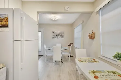 825 E Normandy Delray Beach FL 33484