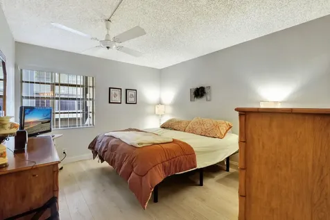 825 E Normandy Delray Beach FL 33484
