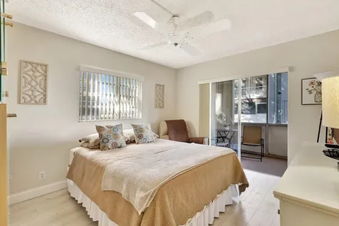 825 E Normandy Delray Beach FL 33484