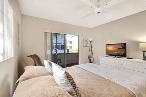 825 E Normandy Delray Beach FL 33484
