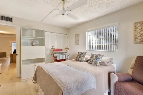 825 E Normandy Delray Beach FL 33484