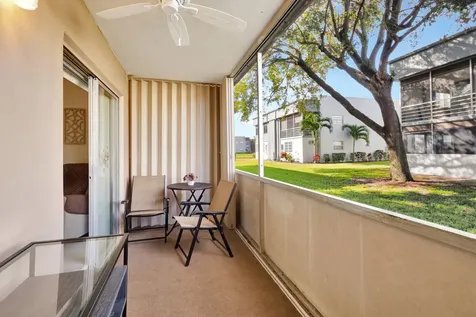 825 E Normandy Delray Beach FL 33484