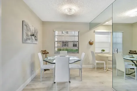 825 E Normandy Delray Beach FL 33484