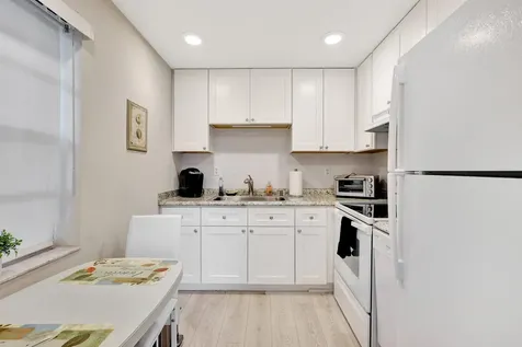 825 E Normandy Delray Beach FL 33484