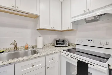 825 E Normandy Delray Beach FL 33484