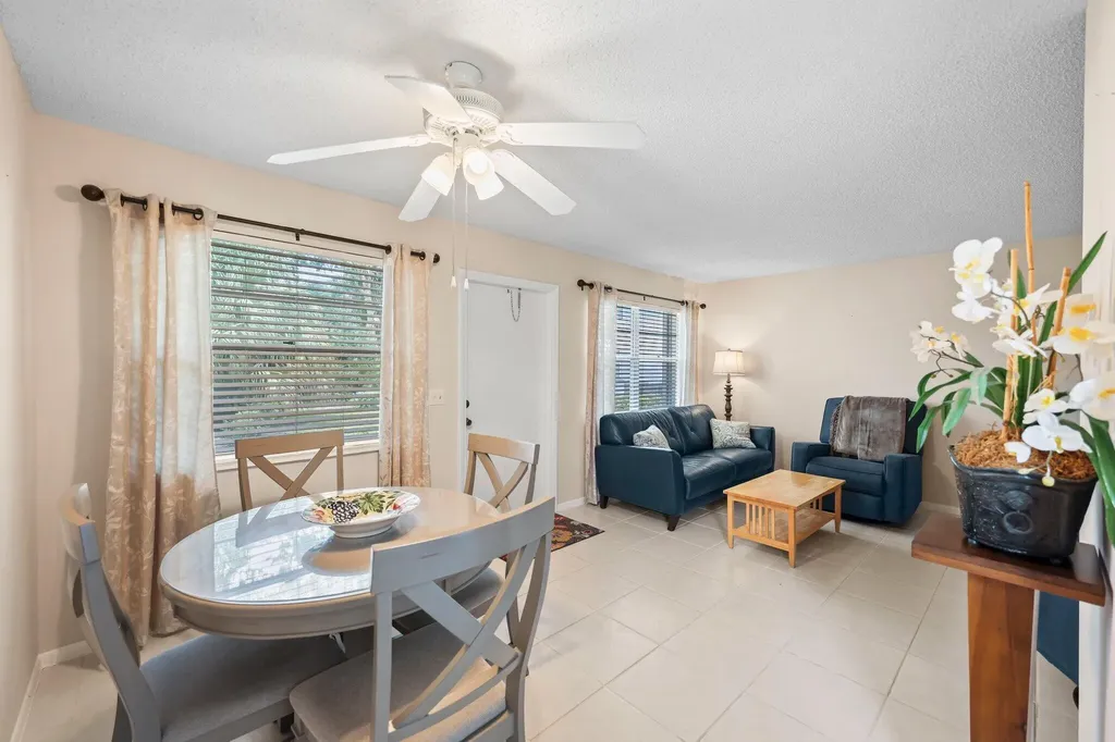 2600 SE Ocean Boulevard Stuart FL 34996