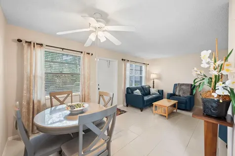 2600 SE Ocean Boulevard Stuart FL 34996