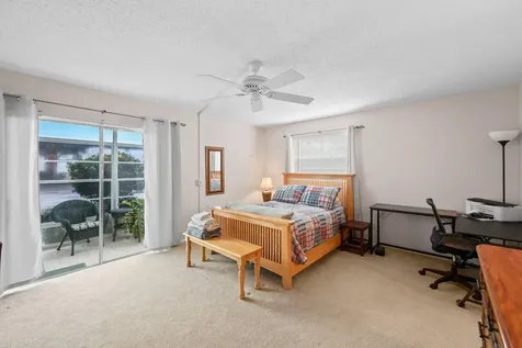 2600 SE Ocean Boulevard Stuart FL 34996