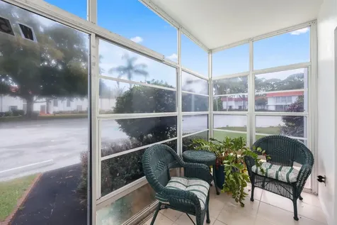 2600 SE Ocean Boulevard Stuart FL 34996