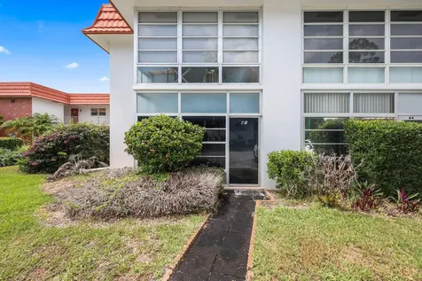 2600 SE Ocean Boulevard Stuart FL 34996