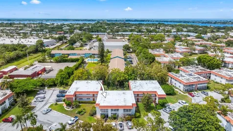 2600 SE Ocean Boulevard Stuart FL 34996
