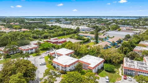 2600 SE Ocean Boulevard Stuart FL 34996