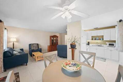 2600 SE Ocean Boulevard Stuart FL 34996