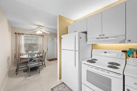 2600 SE Ocean Boulevard Stuart FL 34996