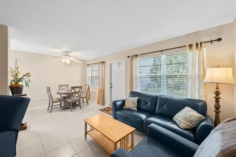 2600 SE Ocean Boulevard Stuart FL 34996