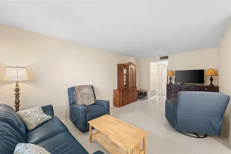 2600 SE Ocean Boulevard Stuart FL 34996