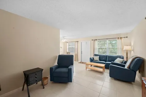 2600 SE Ocean Boulevard Stuart FL 34996