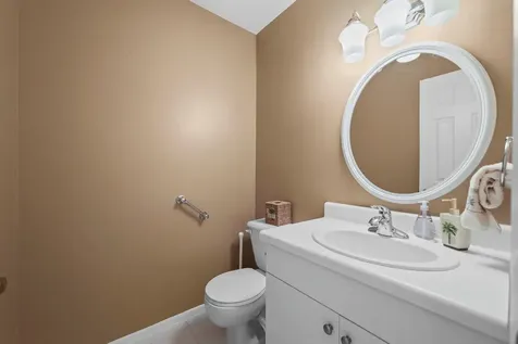 2600 SE Ocean Boulevard Stuart FL 34996
