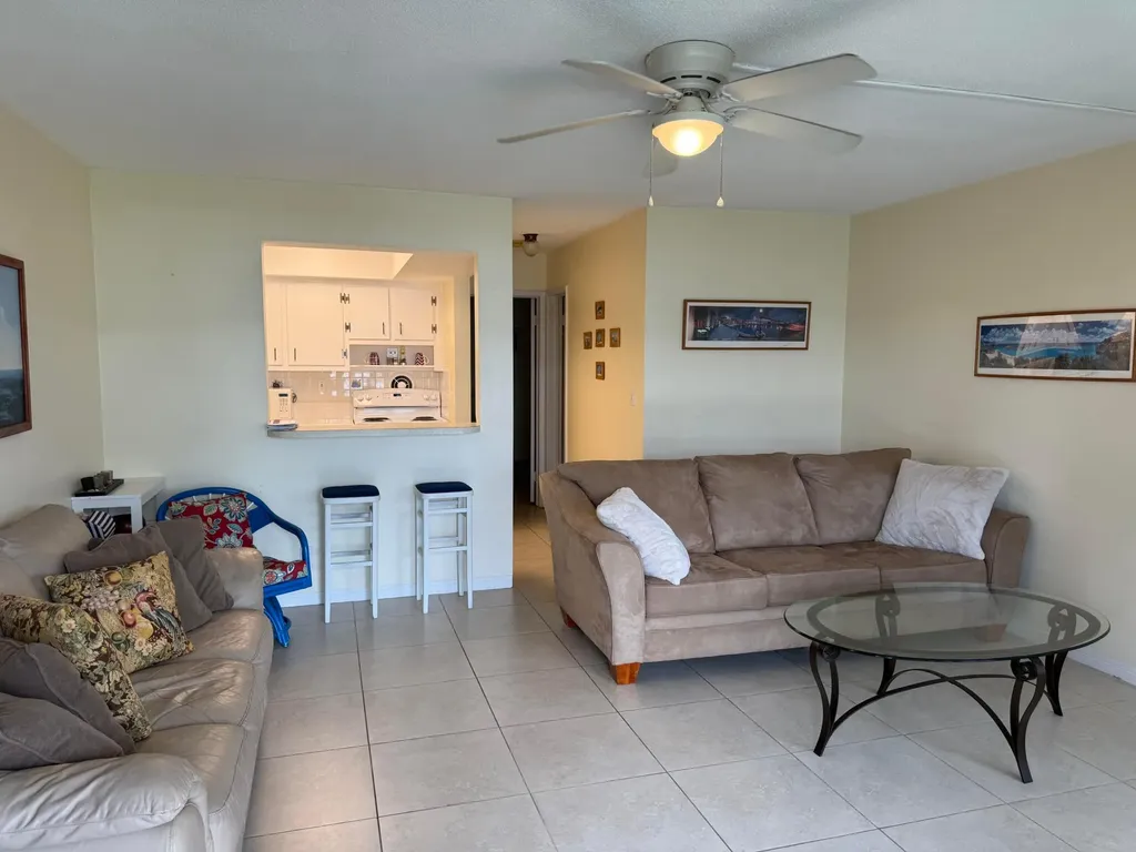2841 NE 32nd Street Fort Lauderdale FL 33306