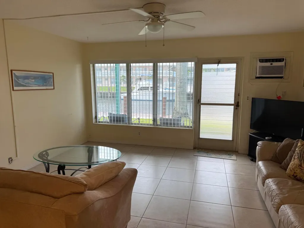 2841 NE 32nd Street Fort Lauderdale FL 33306