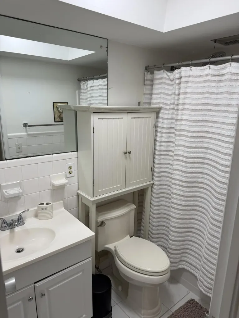 2841 NE 32nd Street Fort Lauderdale FL 33306