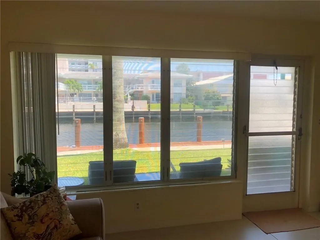 2841 NE 32nd Street Fort Lauderdale FL 33306